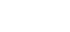 Armarinho São José